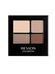 Тени Revlon