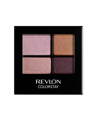 Тени Revlon