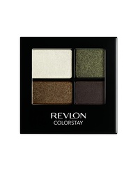 Тени Revlon