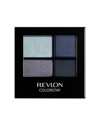 Тени Revlon