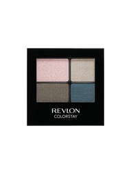 Тени Revlon