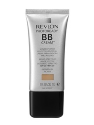 Тональные кремы Revlon