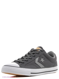 Кеды Converse