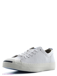 Кеды Converse