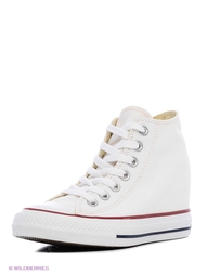 Кеды Converse