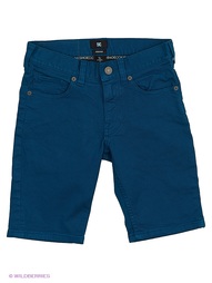 Шорты DC Shoes