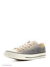 Кеды Converse