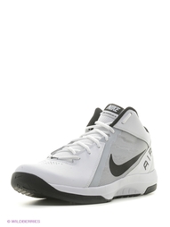 Кроссовки Nike