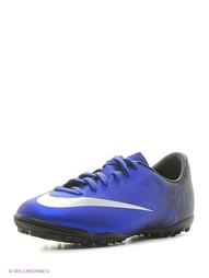 Бутсы Nike