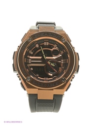 Часы CASIO