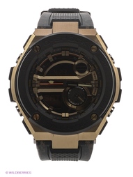 Часы CASIO