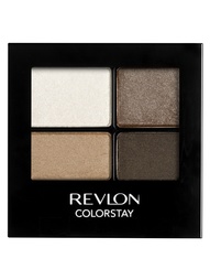 Тени Revlon