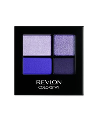 Тени Revlon