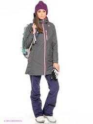 Брюки Helly Hansen