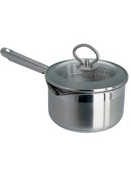 Посуда Regent inox