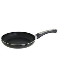 Сковороды Regent inox