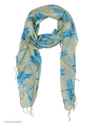 Палантины Michel Katana