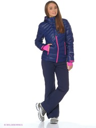 Куртки Icepeak