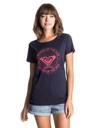 Футболка ROXY