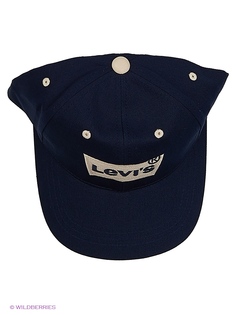 Кепки Levi's®