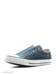 Кеды Converse