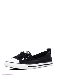 Кеды Converse