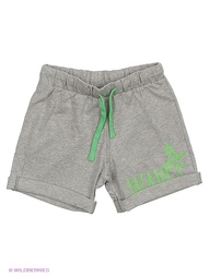 Бермуды United Colors of Benetton