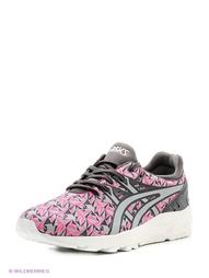 Кроссовки ASICS TIGER