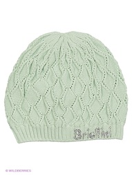 Шапки Briollini