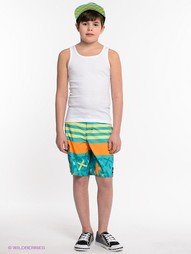 Бордшорты Quiksilver