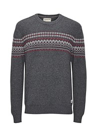 Пуловеры Jack&amp;Jones Jack&;Jones
