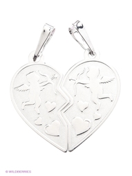 Ювелирные подвески Lovely Jewelry