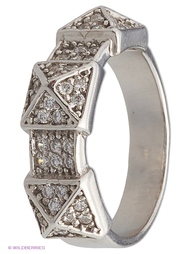 Ювелирные кольца Lovely Jewelry