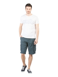 Футболка Colin's