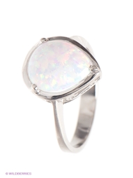 Ювелирные кольца Silver Wings