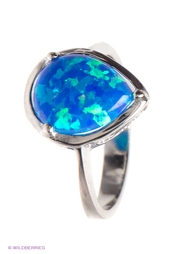 Ювелирные кольца Silver Wings