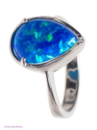 Ювелирные кольца Silver Wings