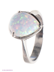 Ювелирные кольца Silver Wings