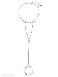 Ювелирные браслеты SOKOLOV