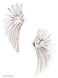 Ювелирные серьги JV ДЖЕЙ ВИ