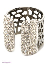 Ювелирные кольца JV ДЖЕЙ ВИ