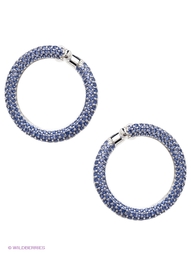 Ювелирные серьги JV ДЖЕЙ ВИ