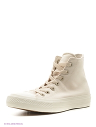 Кеды Converse