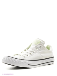 Кеды Converse