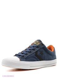 Кеды Converse