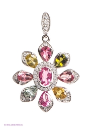 Ювелирные подвески BALEX