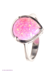 Ювелирные кольца Silver Wings