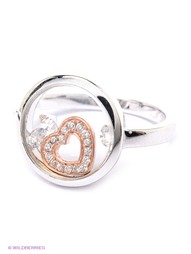 Ювелирные кольца JV ДЖЕЙ ВИ