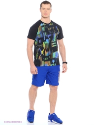Бермуды Puma