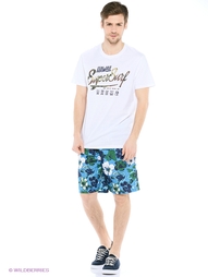 Футболка Colin's